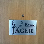 Fewo Jaeger