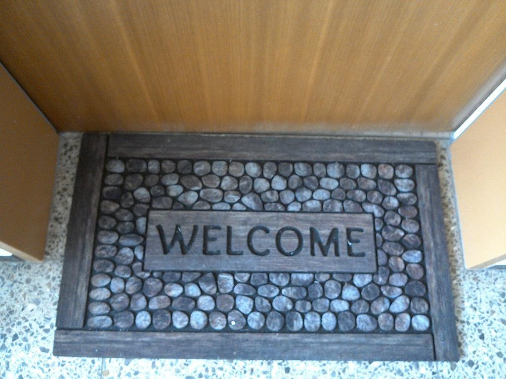 Fewo Jager Appartement